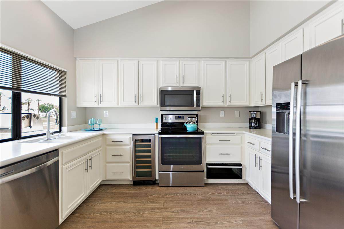 55120 Riviera - Photo 1