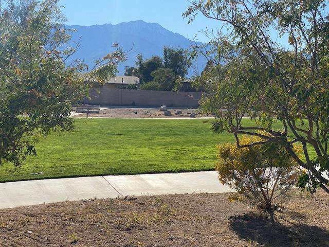 66145 Flora Avenue - Photo 1
