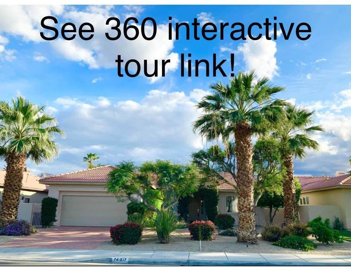 74617 Lavender Way - Photo 1