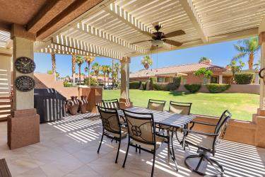 76844 Kybar Road - Photo 1