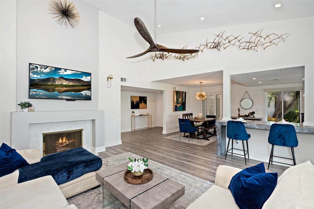 179 Torremolinos Drive - Photo 1