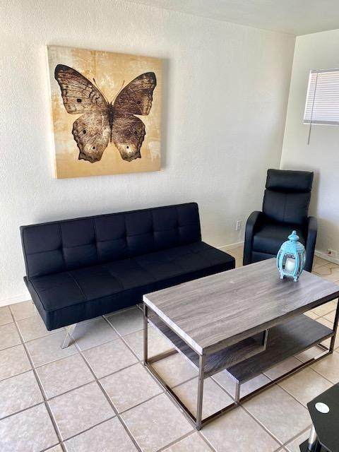 11330 Palm Drive - Photo 1