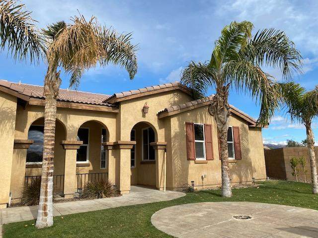 83770 Durazo Lane - Photo 1