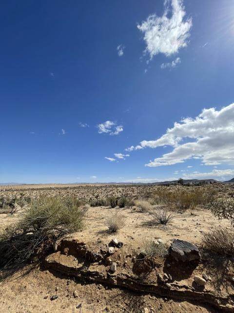 0 Perris Street - Photo 1
