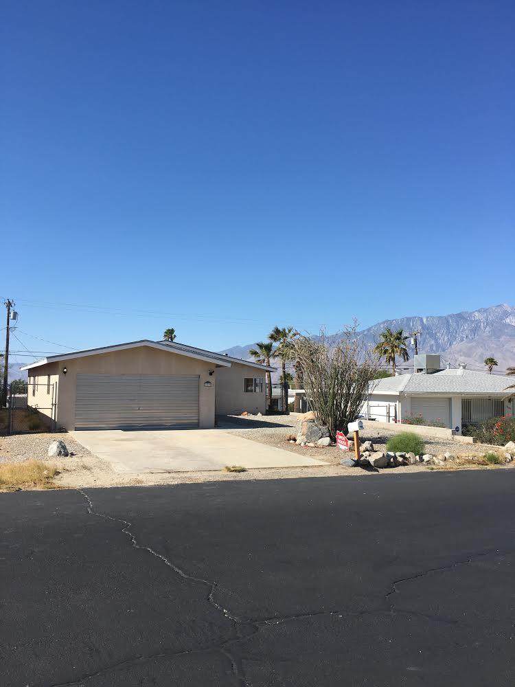 66695 Flora Avenue - Photo 1