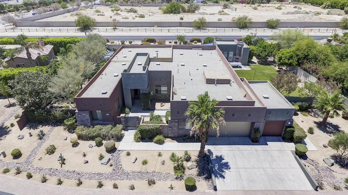 80941 Songbird Avenue - Photo 1