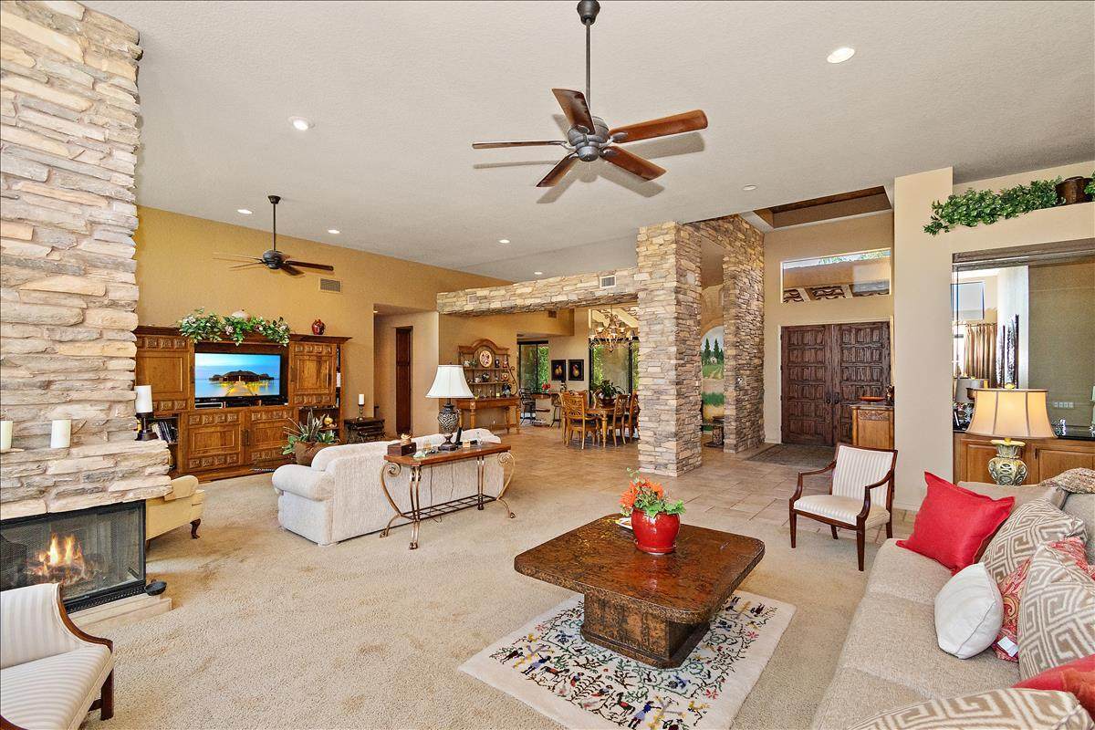 48671 Shady View Drive - Photo 1
