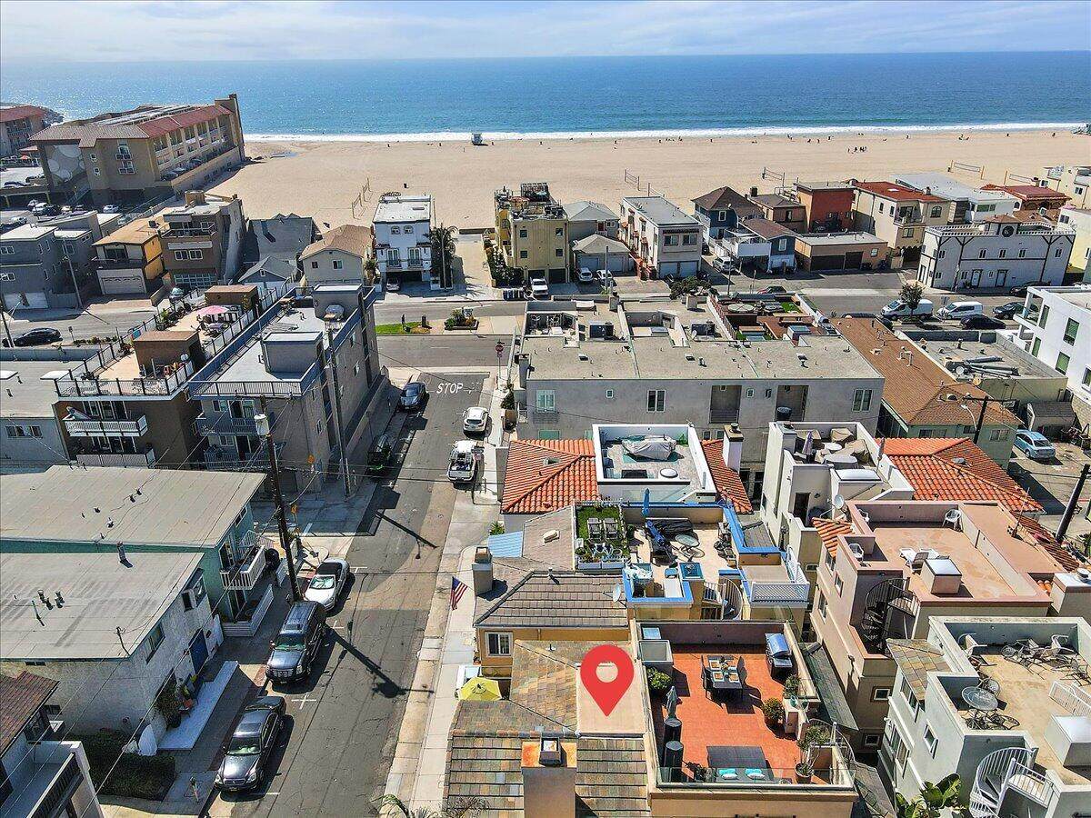 133 Lyndon Street - Photo 1