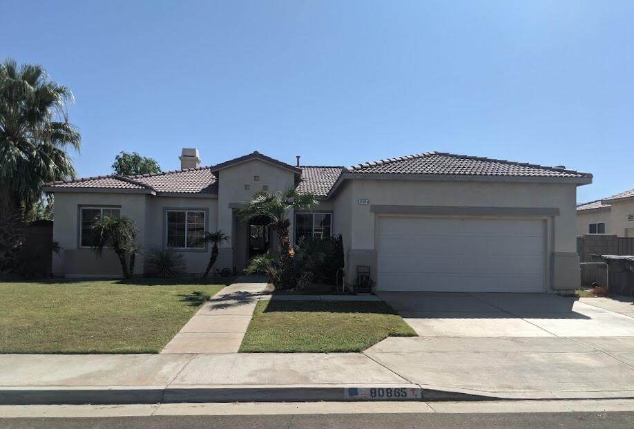 80865 Sunstar Court - Photo 1