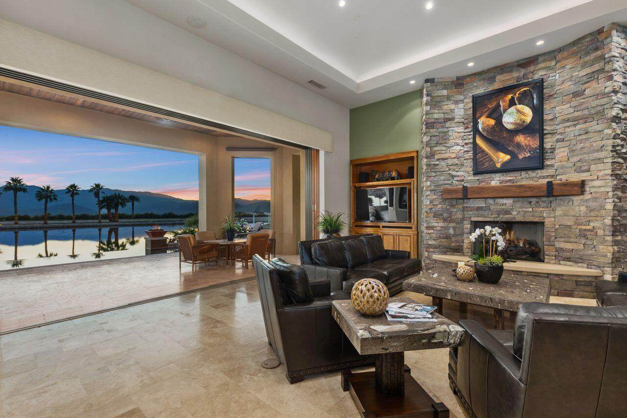 83207 Shore Drive - Photo 1