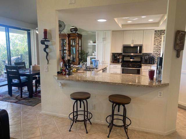 55090 Shoal Creek - Photo 1