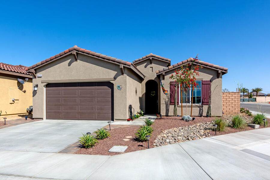 43770 Vacanza Court - Photo 1
