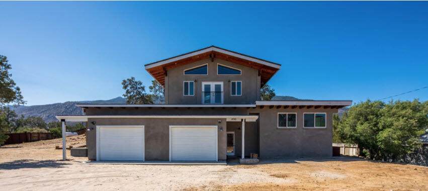 69745 Sugarloaf Avenue - Photo 1