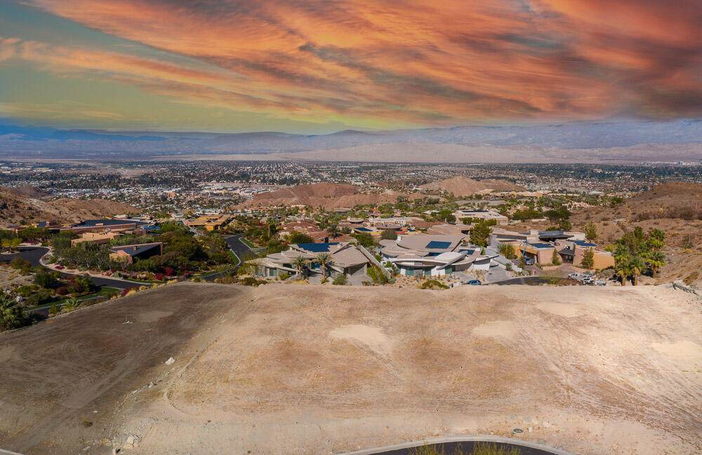 44 Rim Crest Road - Photo 1