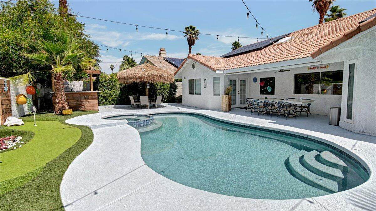 68805 Panorama Road - Photo 1