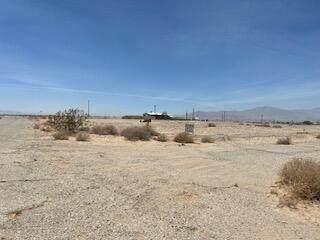 2209 Santa Rosa Avenue - Photo 1