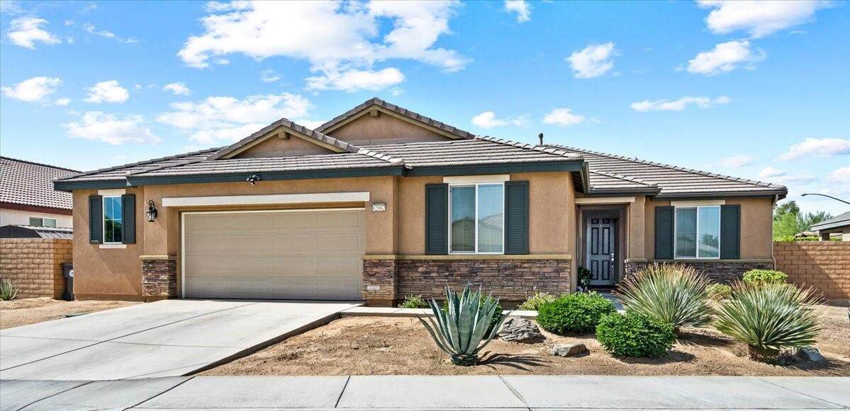 82982 Wheatley Court - Photo 1