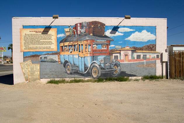 0 Northstar Avenue - Photo 1