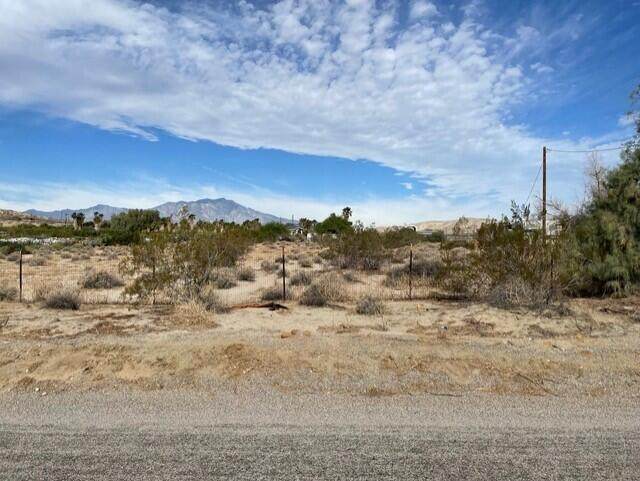 0 Berry Road - Photo 1