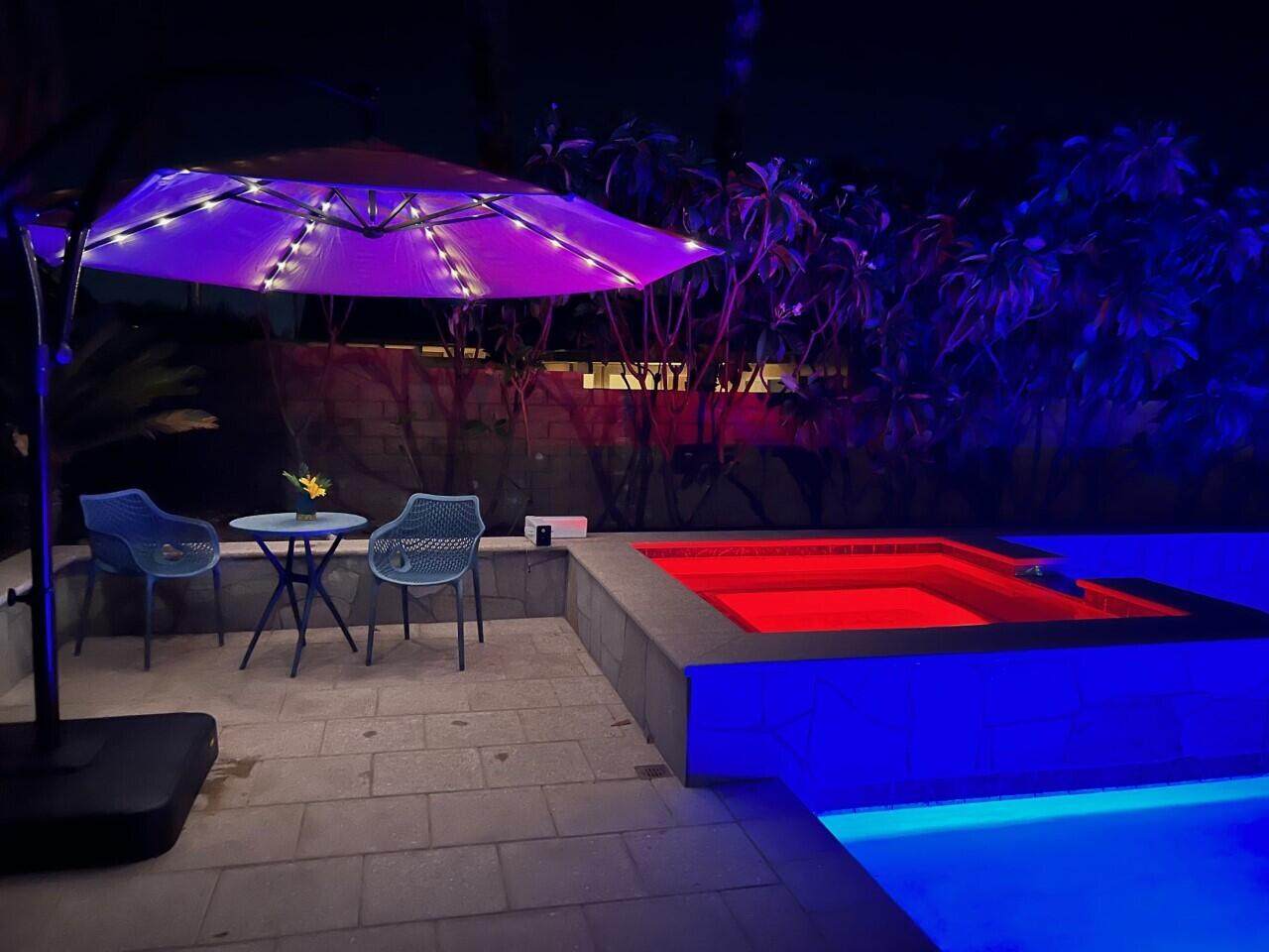 42505 Rancho Mirage Lane - Photo 1