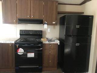 14881 Palm Drive - Photo 1
