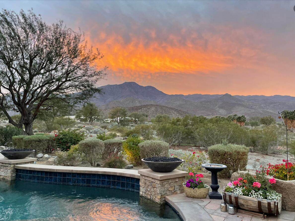 58713 Quarry Ranch Road - Photo 1