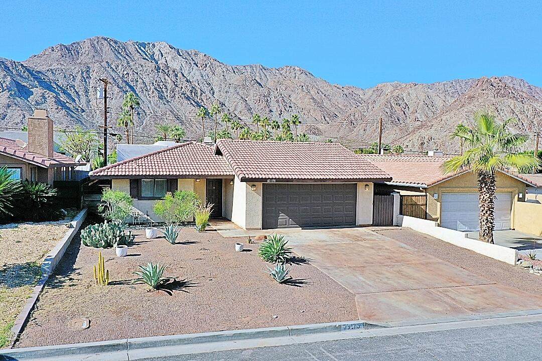 53175 Avenida Rubio - Photo 1