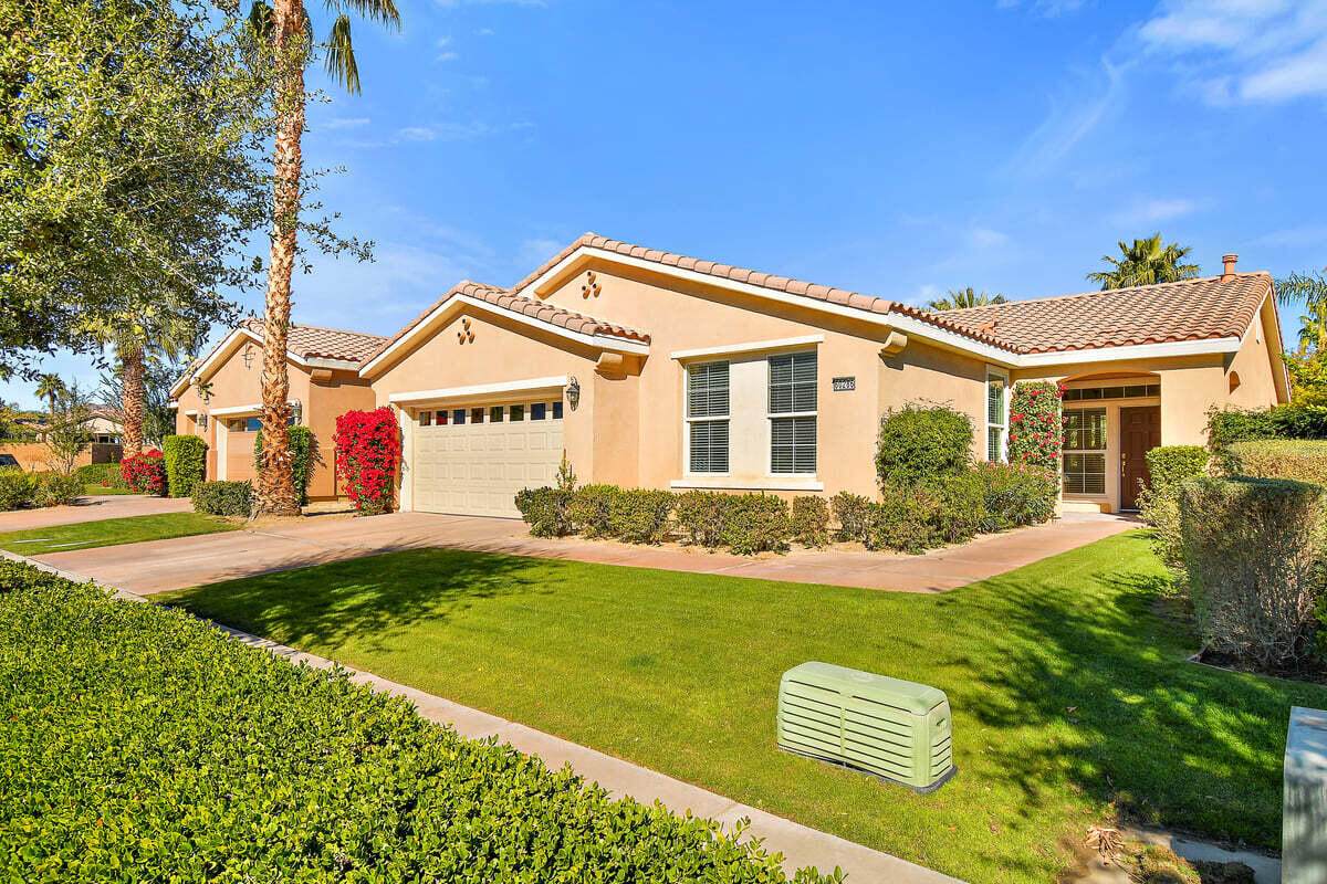 60286 Prickly Pear - Photo 1