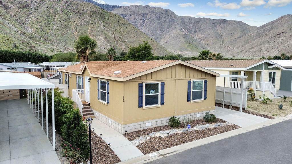 22840 Sterling Avenue - Photo 1