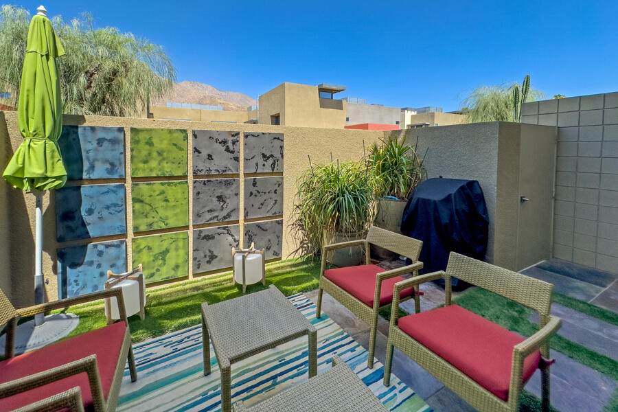 727 Arenas Road - Photo 1