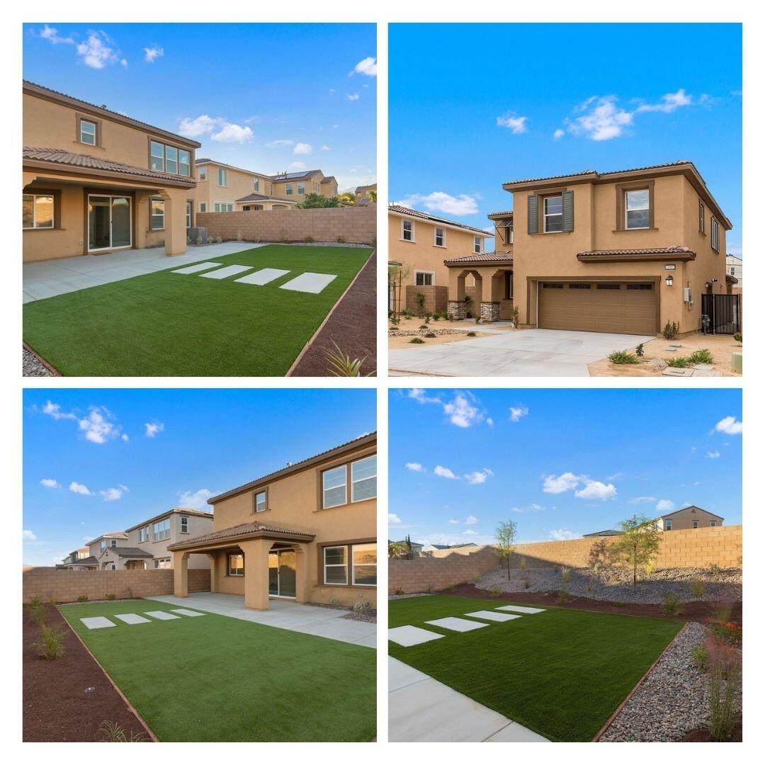 73502 Travers Street - Photo 1