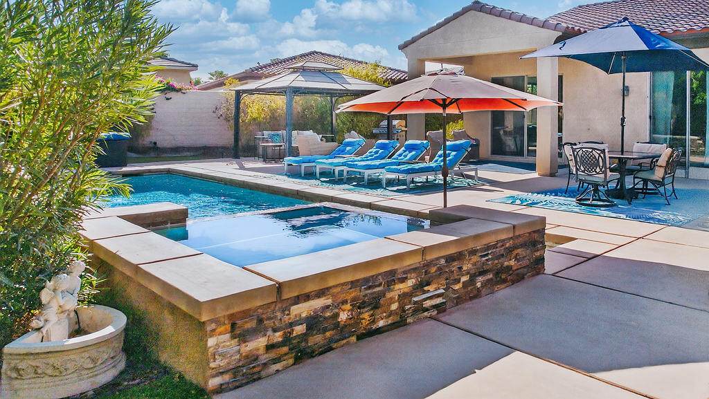 39205 Calle Popoca - Photo 1