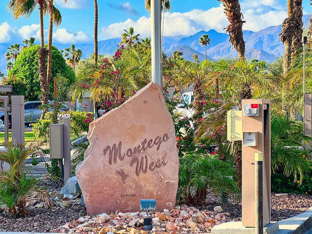 79400 Montego Bay Court - Photo 1