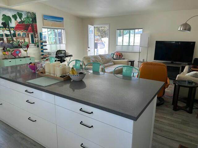 70260 Highway 111 - Photo 1