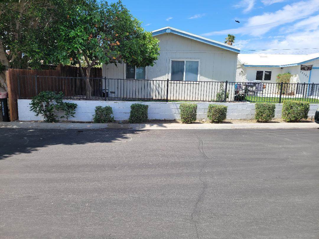 32389 Sonoma Circle - Photo 1