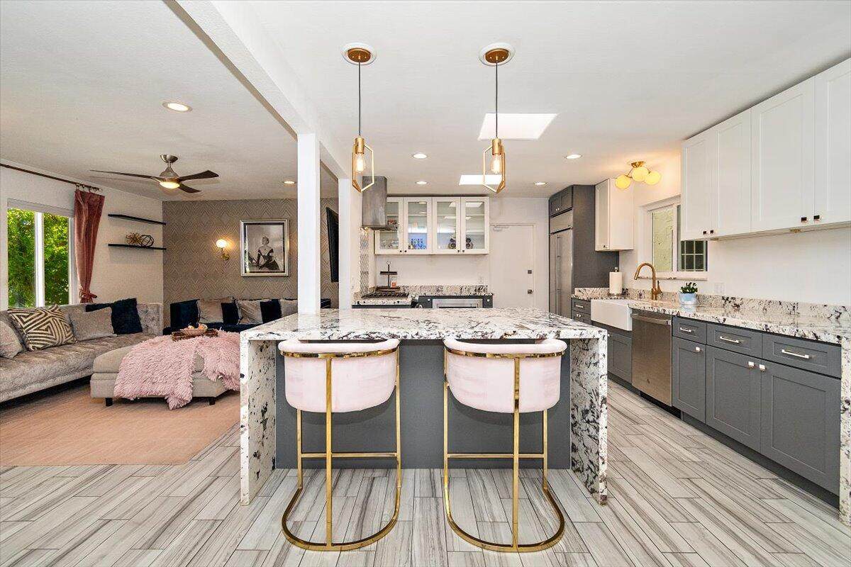 2911 Cypress Road - Photo 1