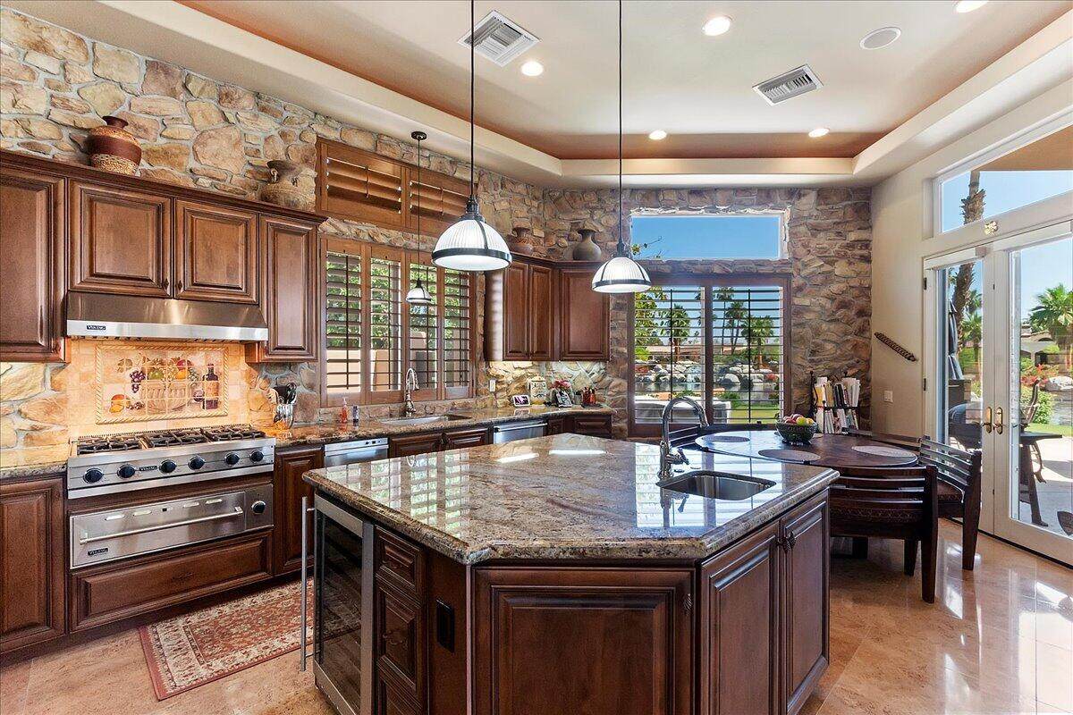 55830 Cherry Hills Drive - Photo 1