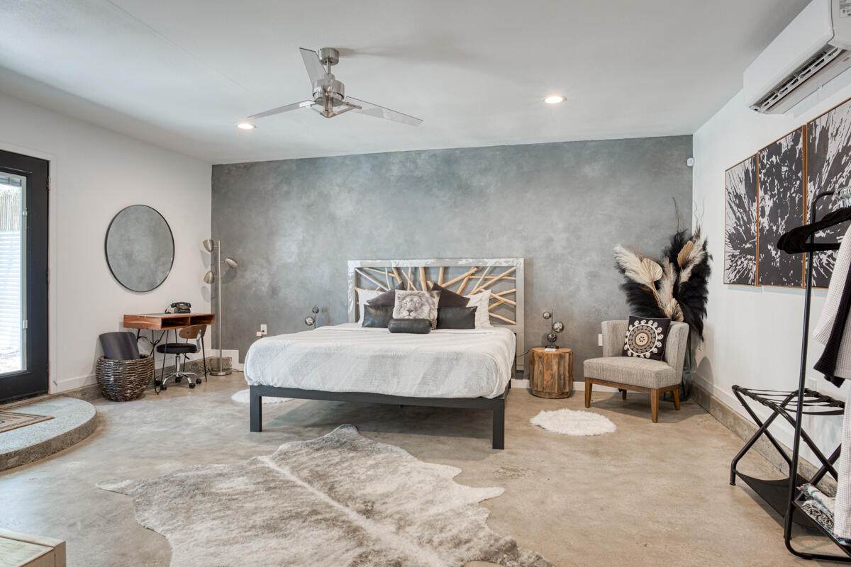 61589 El Reposo Street - Photo 1