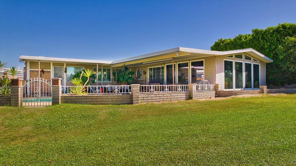 38250 Azalea Drive - Photo 1