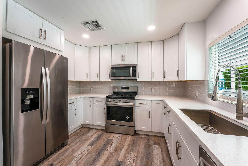 126 Monte Carlo Street - Photo 1