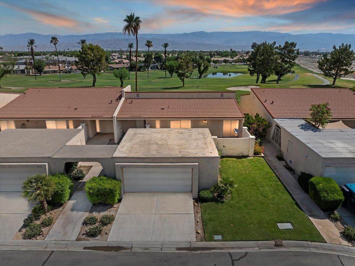 80124 Palm Cir Drive - Photo 1