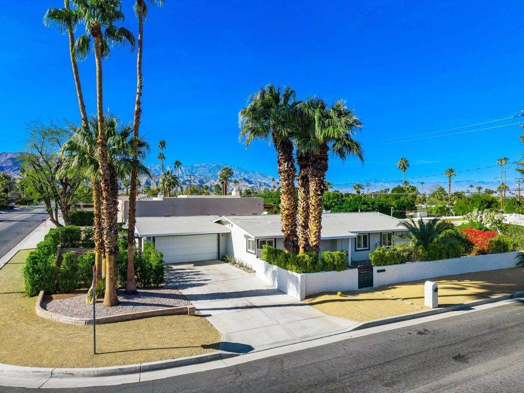 45931 Panorama Drive - Photo 1