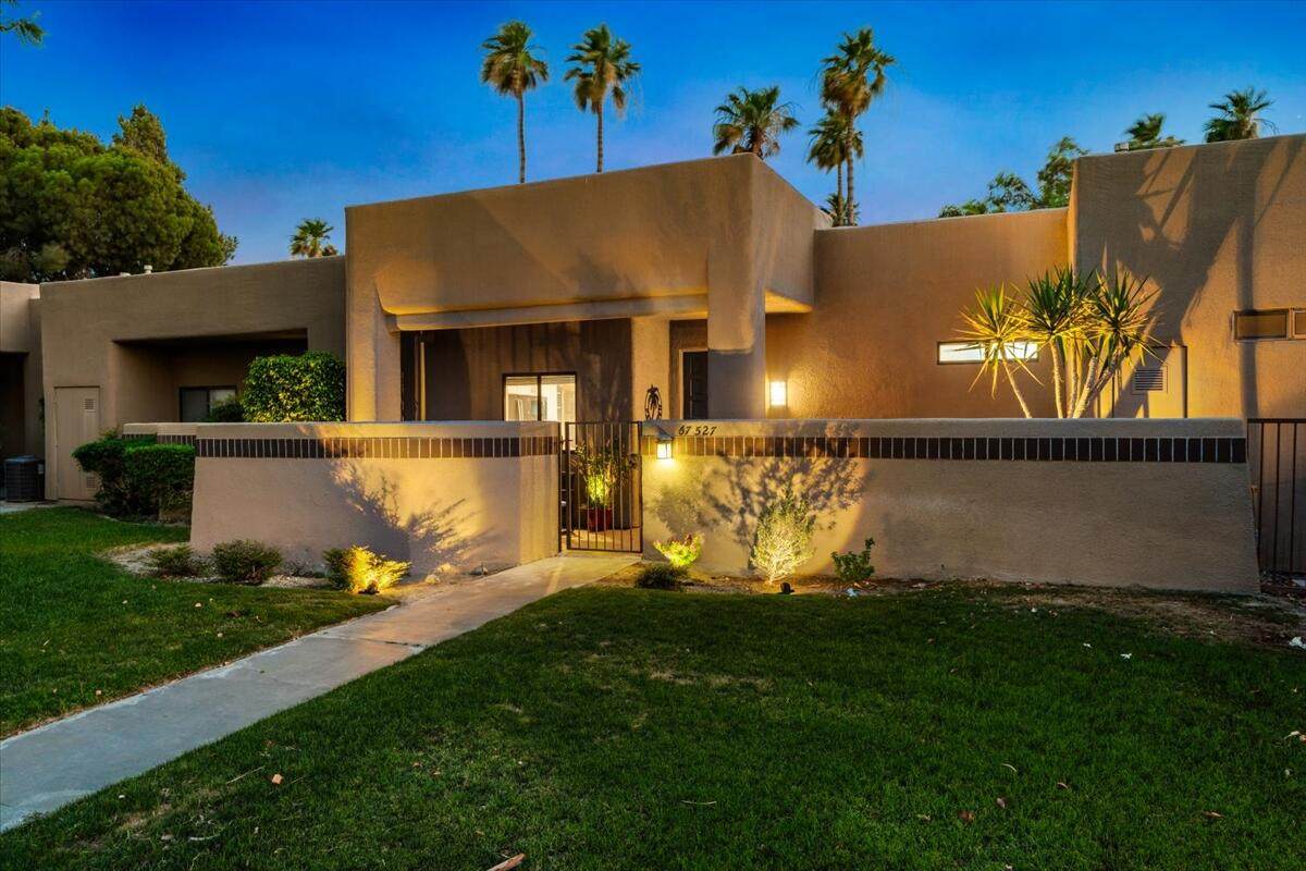 67527 Portales Drive - Photo 1