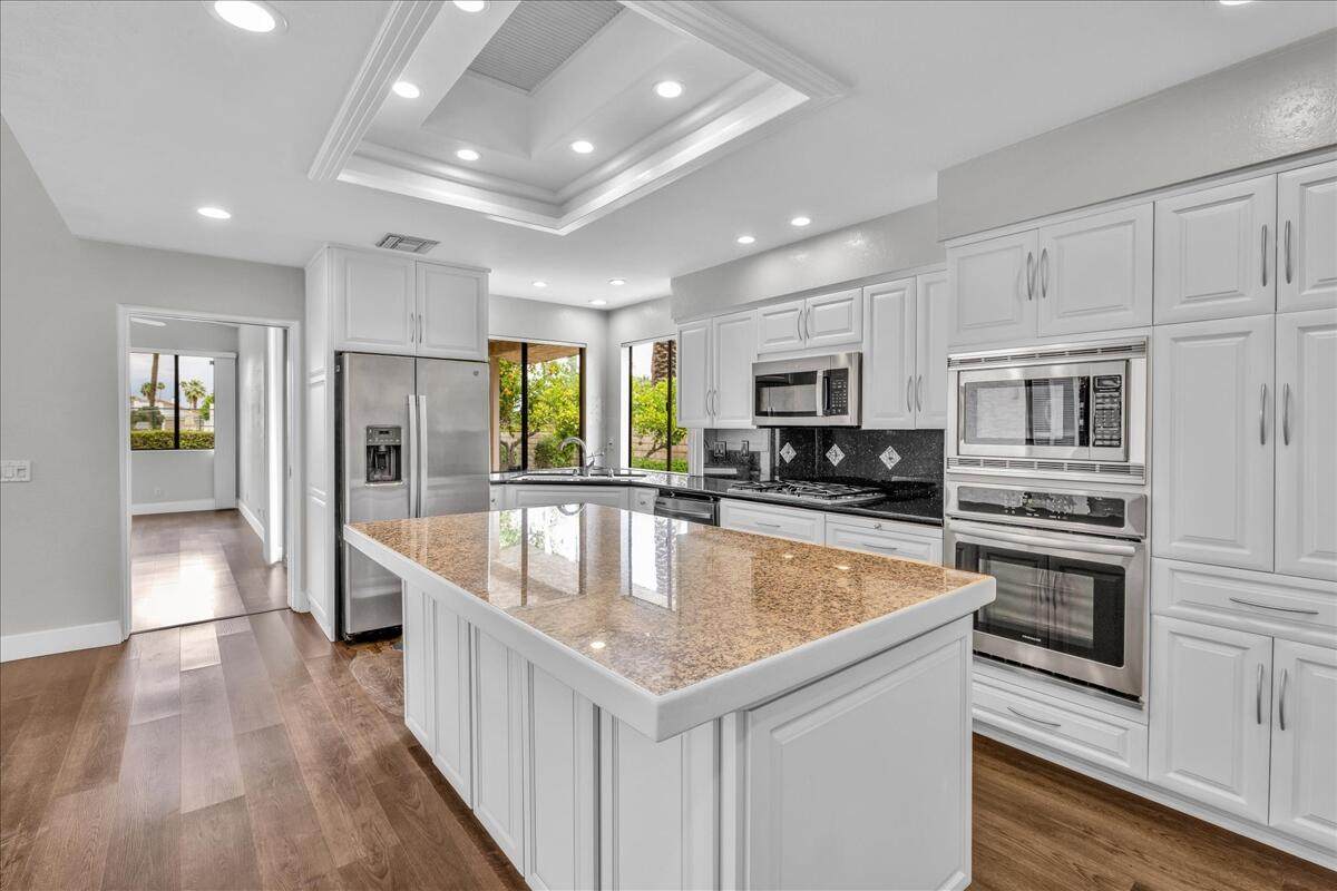 45 Lincoln Place - Photo 1