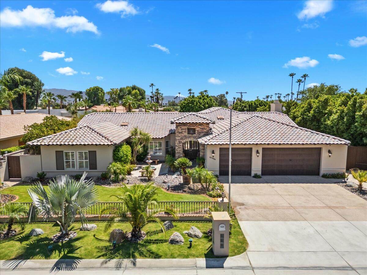 43920 Culebra Lane Lane - Photo 1