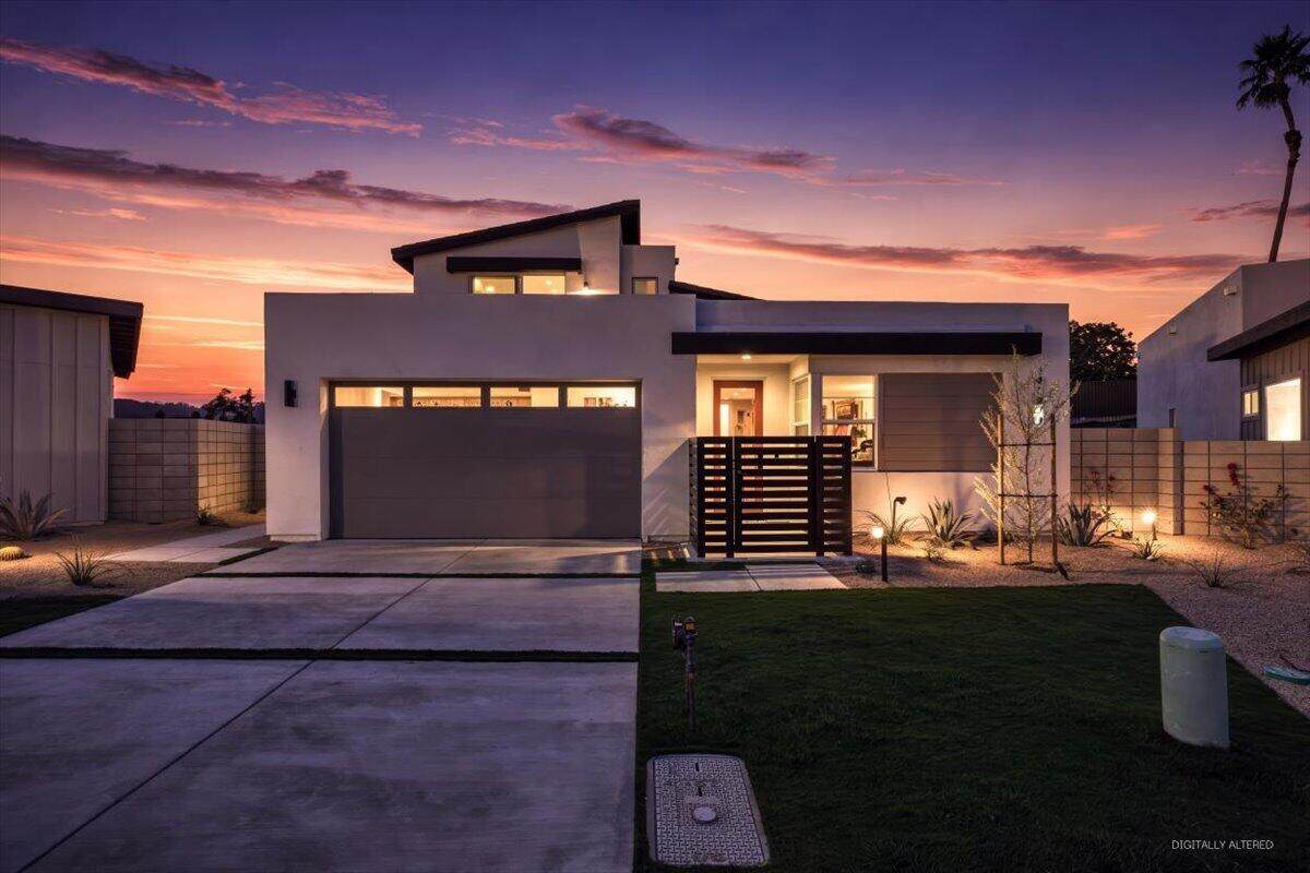 41879 Volare Court - Photo 1