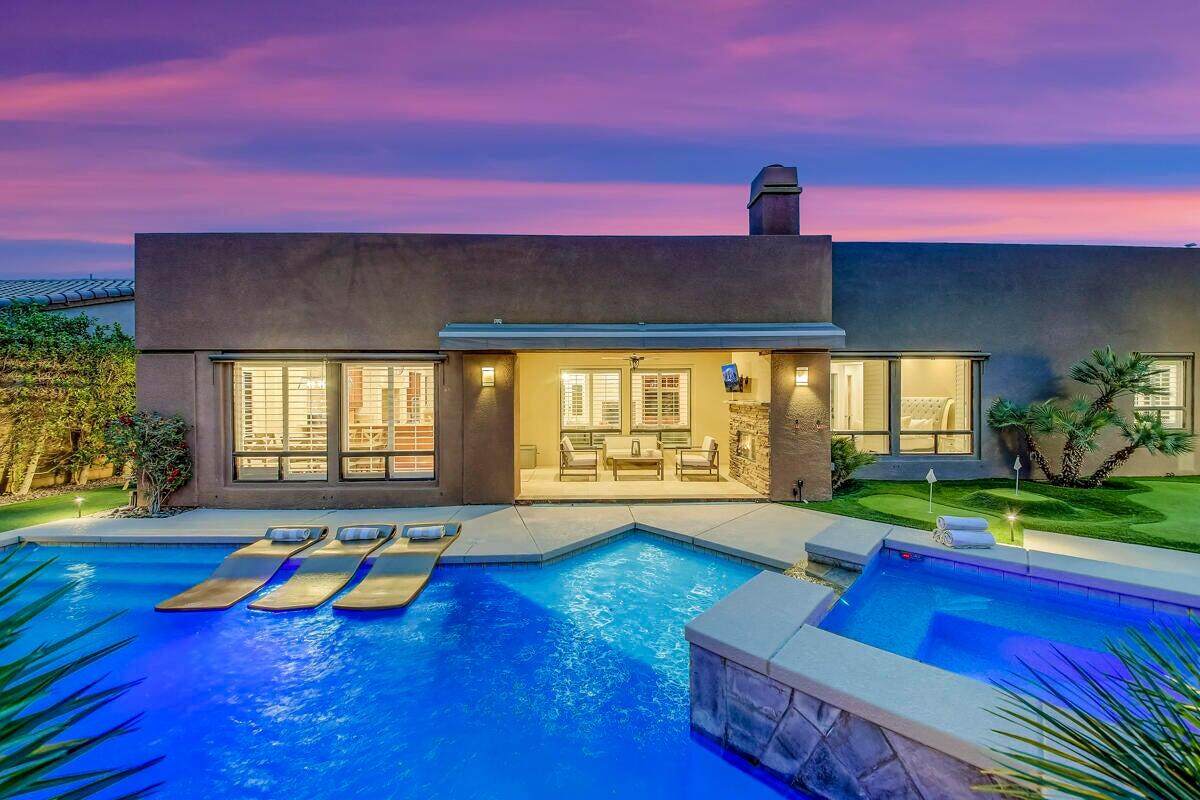 48749 Renewal Street - Photo 1