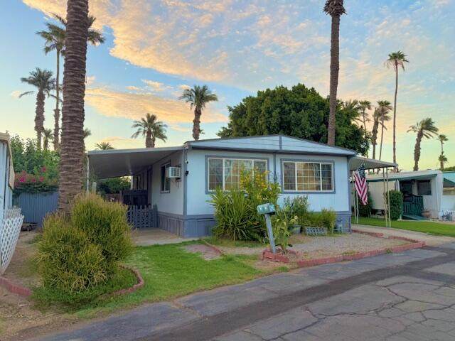 80870 Highway 111 Spc 95 - Photo 1