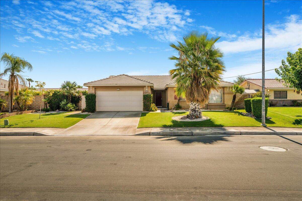 41736 Moneaque Road - Photo 1