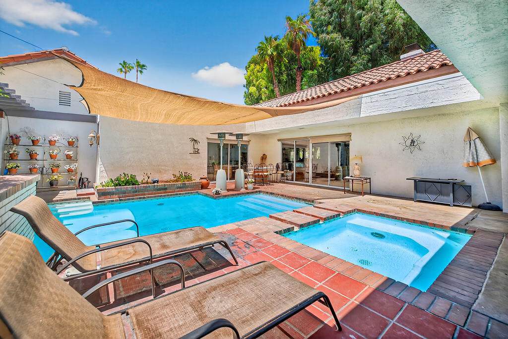 79090 Barwick Place - Photo 1